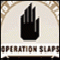 Operation Slaps